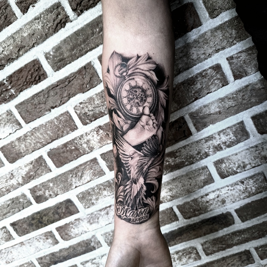 Bruno Fernandes wannado 8
