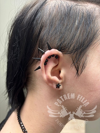 Helix