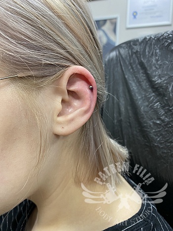 Helix