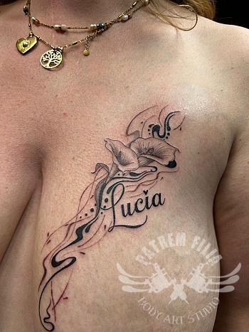 Lucia