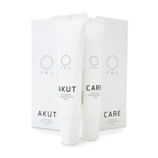 PMU CARE